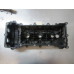 01Z001 Right Valve Cover From 2015 CHRYSLER 300 AWD 3.6 05184068AK